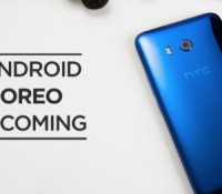 htc-android-oreo