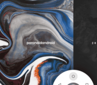 https-www1-lw-xda-cdn-comfiles201708paranoid-android-2017-launch-variant-01-1024×688