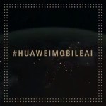 Huawei Mate 10 : une puce dédiée au nouvel assistant vocal en préparation