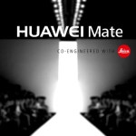 Huawei : tous les appareils prévus pour 2018 auraient été dévoilés par un importateur