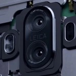 Pixel 2 : Google a-t-il tué les doubles capteurs photo ?