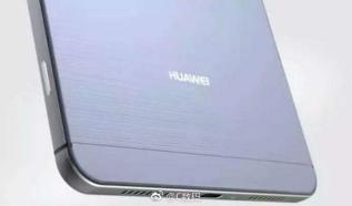 huaweii-mate-10-2