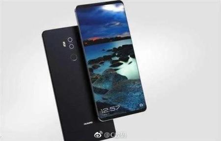 huaweii-mate-10