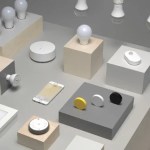 Ikea Trådfri : les ampoules connectées s’ouvrent à Google Home, HomeKit et Alexa