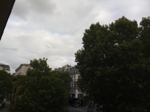 img_20170821_185609