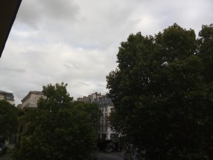 img_20170821_185609