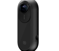 insta360-one