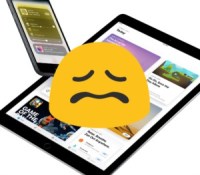 ios-11-sur-ipad-et-iphone-2