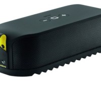 jabra_solemate_v2_noire_c1405024004310c_144406760