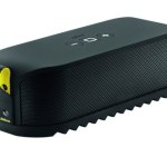 🔥 Bon plan : l’enceinte Bluetooth Jabra Solemate NFC est à 50 euros