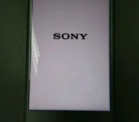 leak-sony-xperia-xz1-compact