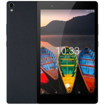 🔥 Bon plan : la tablette Lenovo P8 est à 105 euros avec un pack d’accessoires