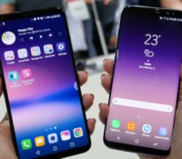 lg-v30-11
