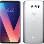 LG tease le V30 en vidéo et le V30+ semble se confirmer