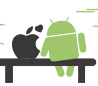 macos-et-android-une-histoire-damour