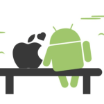 9 outils et logiciels Mac pour accompagner votre Android 9 outils et logiciels Mac pour accompagner votre Android