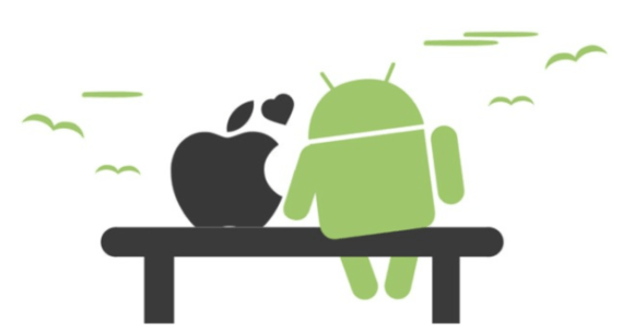 macos-et-android-une-histoire-damour