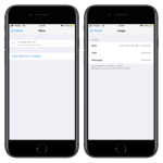 Comment Apple veut court-circuiter votre opérateur avec iOS 11