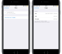 menus-forfaits-et-suivi-conso-ios-11