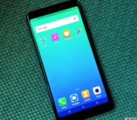 micromax-canvas-infinity-2-840×472