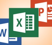 microsoft-office-mobile-word-excel-powerpoint