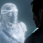 Middle-Earth: Shadow of War aura droit à une version mobile… différente