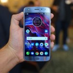🔥 Bon plan : le Motorola Moto X4 avec une enceinte Bluetooth est à 249 euros au lieu de 399 euros