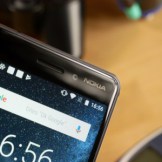 Le Nokia 6 (2018) pourrait être officialisé dans les jours qui viennent
