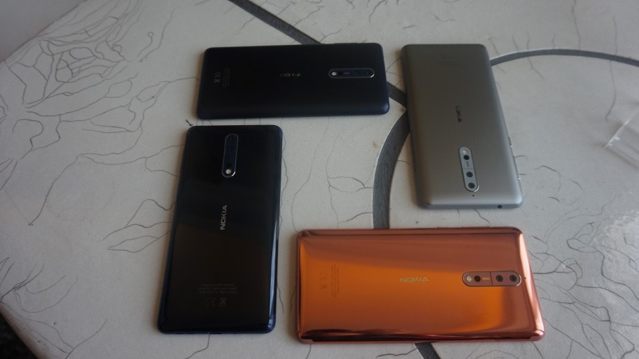 nokia-8-prise-en-main-13