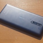 🔥 Bon plan : Nokia 8 + montre Nokia Steel pour 545 euros au Royaume-Uni 🔥 Bon plan : Nokia 8 + montre Nokia Steel pour 545 euros au Royaume-Uni