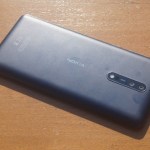 🔥 Bon plan : Nokia 8 + montre Nokia Steel pour 545 euros au Royaume-Uni