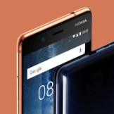 Nokia : le succès d’un retour inattendu sur Android