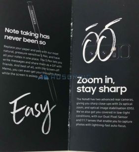 note-8-brochure-2