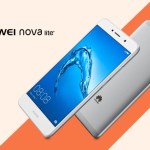 Huawei complexifie sa gamme avec le Nova Lite+ et le Nova Young