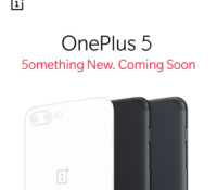 oneplus-5-couleur