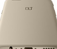 oneplus-5-soft-gold