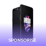 🔥 Black Friday : 3 smartphones en promotion chez PriceMinister : Huawei Mate 10, OnePlus 5 et Huawei P9 Lite 🔥 Black Friday : 3 smartphones en promotion chez PriceMinister : Huawei Mate 10, OnePlus 5 et Huawei P9 Lite