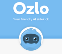 ozlo