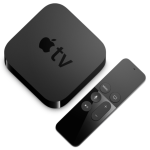 Une Apple TV Mini à petit prix en réflexion pour contrer Google Chromecast et Amazon Fire TV