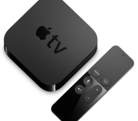 packshot-apple-tv-4
