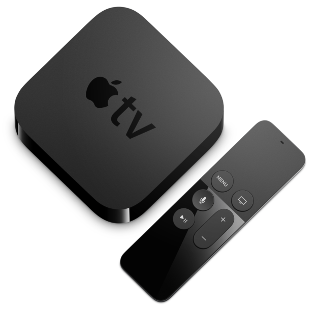 packshot-apple-tv-4
