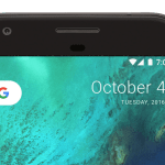 Google Pixel et Pixel XL : une baisse de prix imminente et un casque Daydream offert