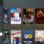 Plex Live TV : la télé en direct arrive sur Android et Apple TV
