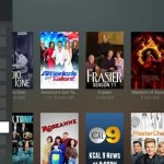 Plex Live TV : la télé en direct arrive sur Android et Apple TV