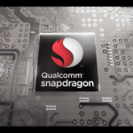 Snapdragon 855 : Qualcomm prépare déjà le terrain pour sa puce gravée en 7 nm