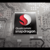 Qualcomm Snapdragon 845 : l’annonce aurait lieu d’ici la fin de l’année