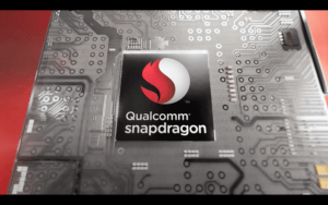 Qualcomm Snapdragon 845 : l’annonce aurait lieu d’ici la fin de l’année
