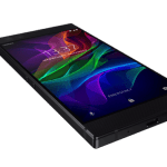 Où trouver le Razer Phone au meilleur prix en 2017 ?