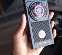 Source : MKBHD