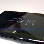 Samsung Galaxy Note 8 : les premières photos de l’appareil en chair et en os